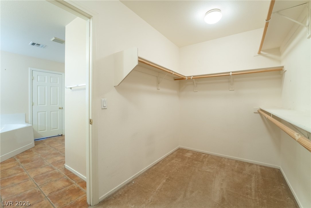 2608 Campobello Avenue Property Photo 27