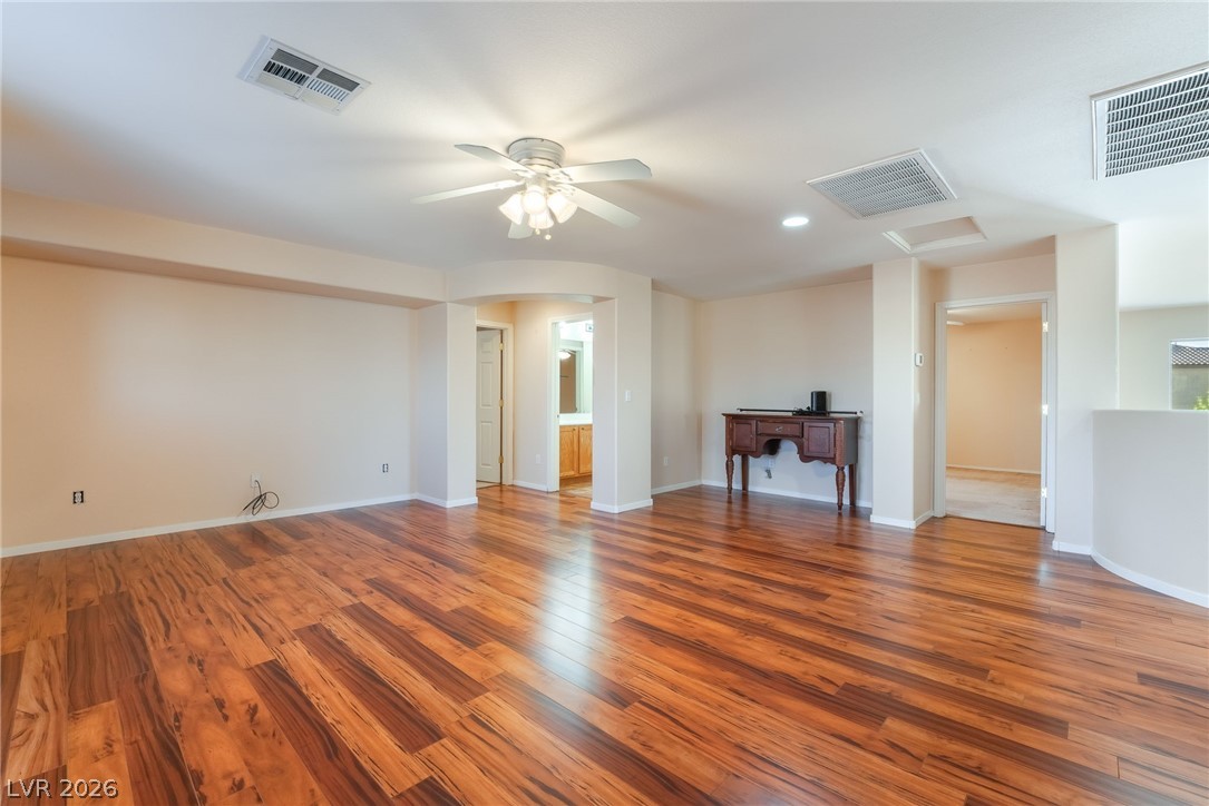 2608 Campobello Avenue Property Photo 28