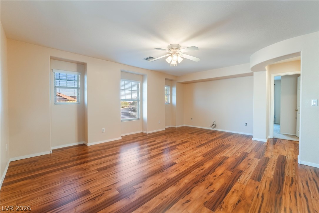 2608 Campobello Avenue Property Photo 29