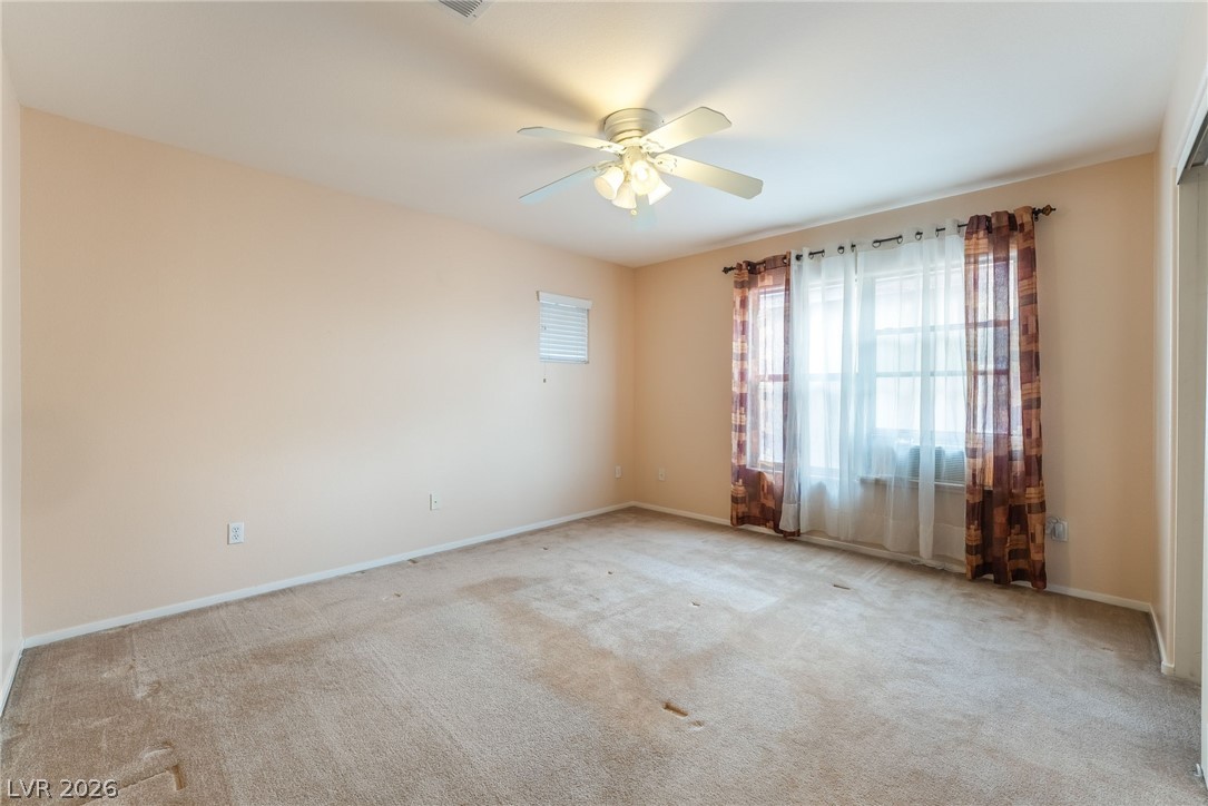 2608 Campobello Avenue Property Photo 31