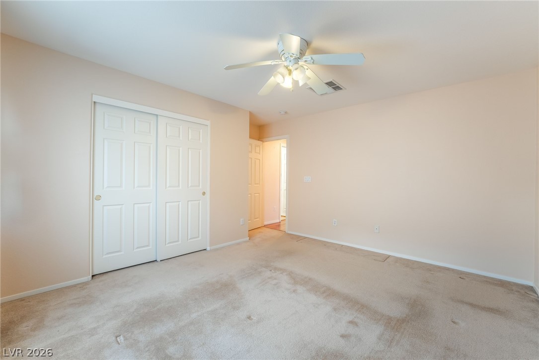 2608 Campobello Avenue Property Photo 33