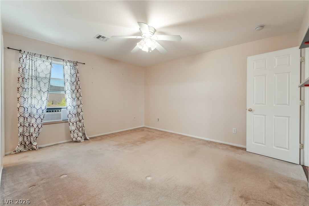 2608 Campobello Avenue Property Photo 34