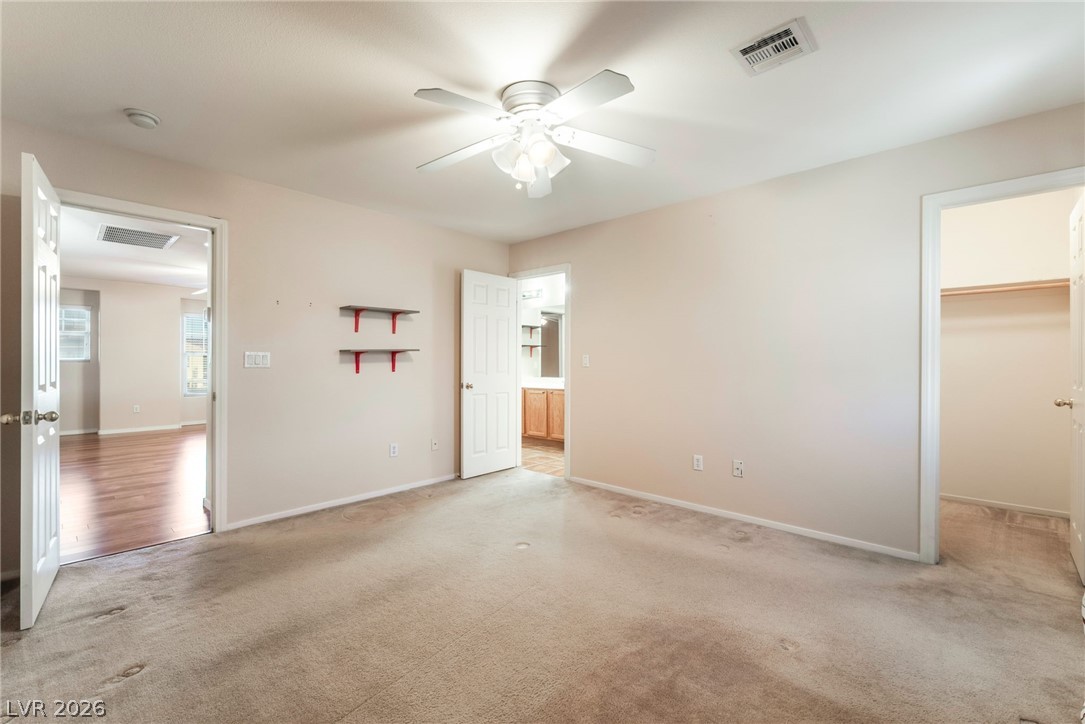 2608 Campobello Avenue Property Photo 38