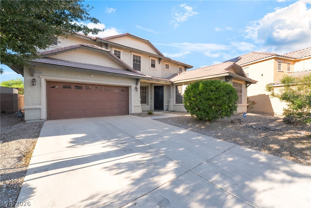 2608 Campobello Avenue Property Photo 47