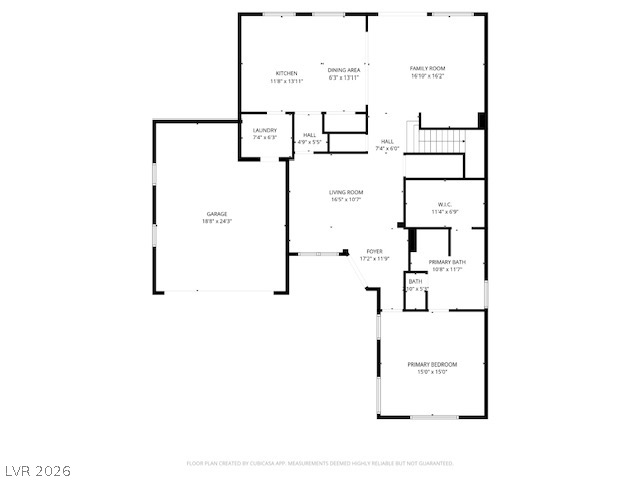 2608 Campobello Avenue Property Photo 55