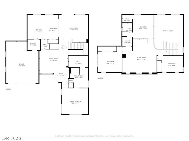 2608 Campobello Avenue Property Photo 57