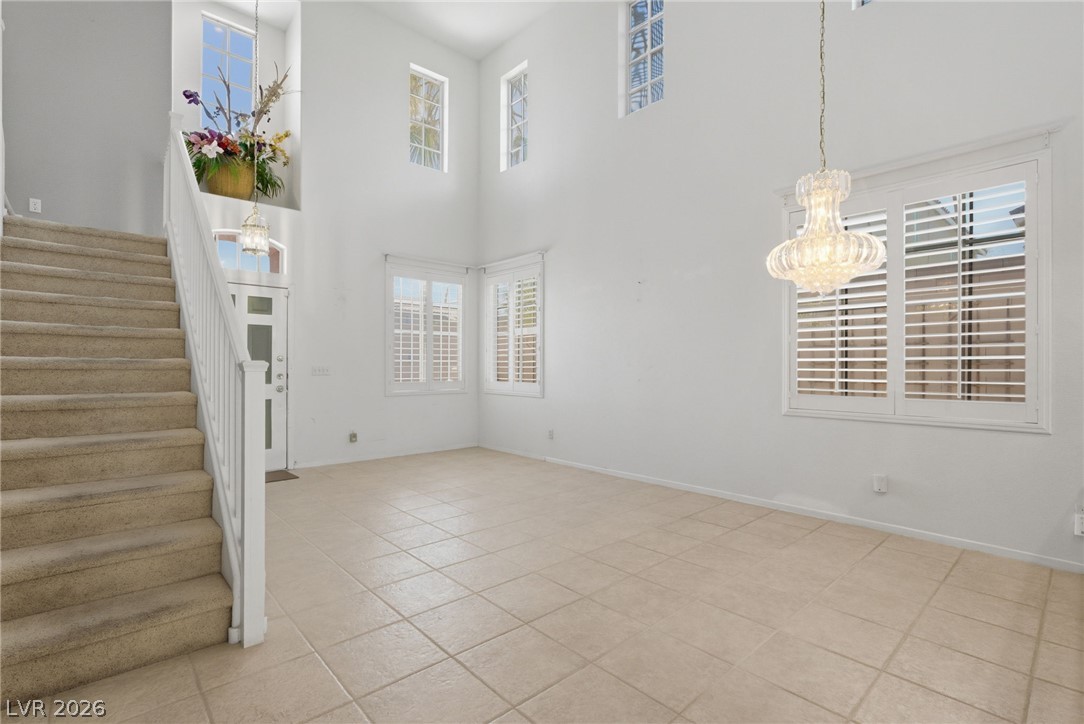 9190 West Naples Drive Property Photo 8