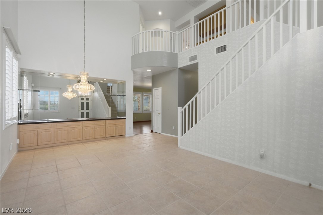 9190 West Naples Drive Property Photo 10