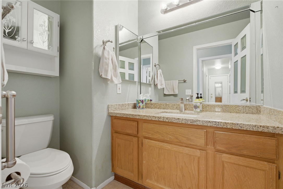 9190 West Naples Drive Property Photo 12