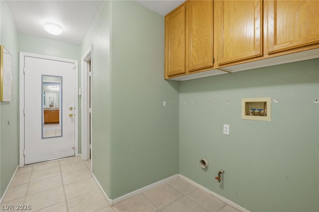9190 West Naples Drive Property Photo 13