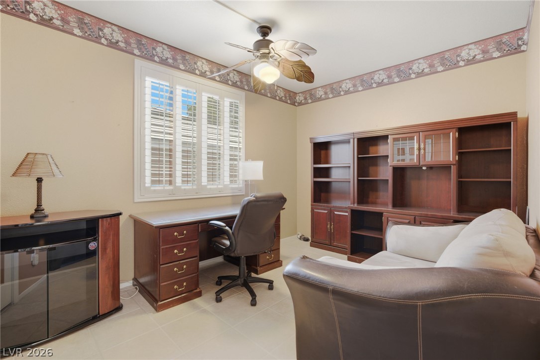 9190 West Naples Drive Property Photo 15