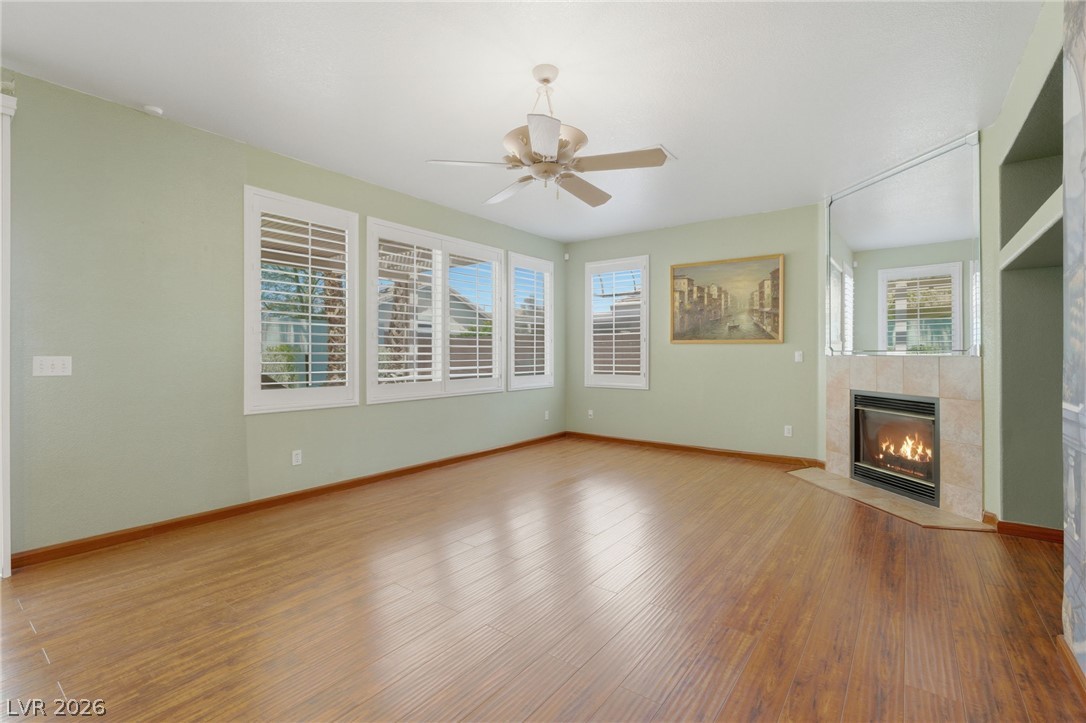 9190 West Naples Drive Property Photo 16