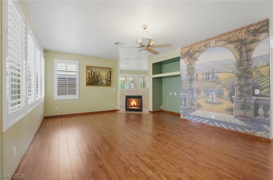 9190 West Naples Drive Property Photo 17
