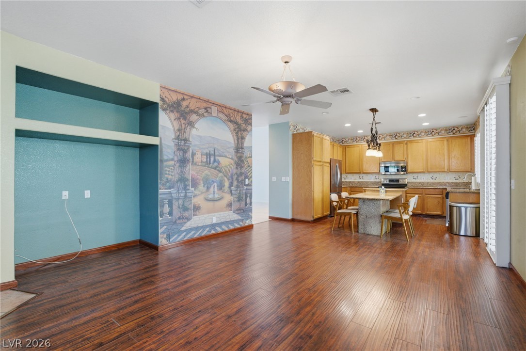 9190 West Naples Drive Property Photo 18