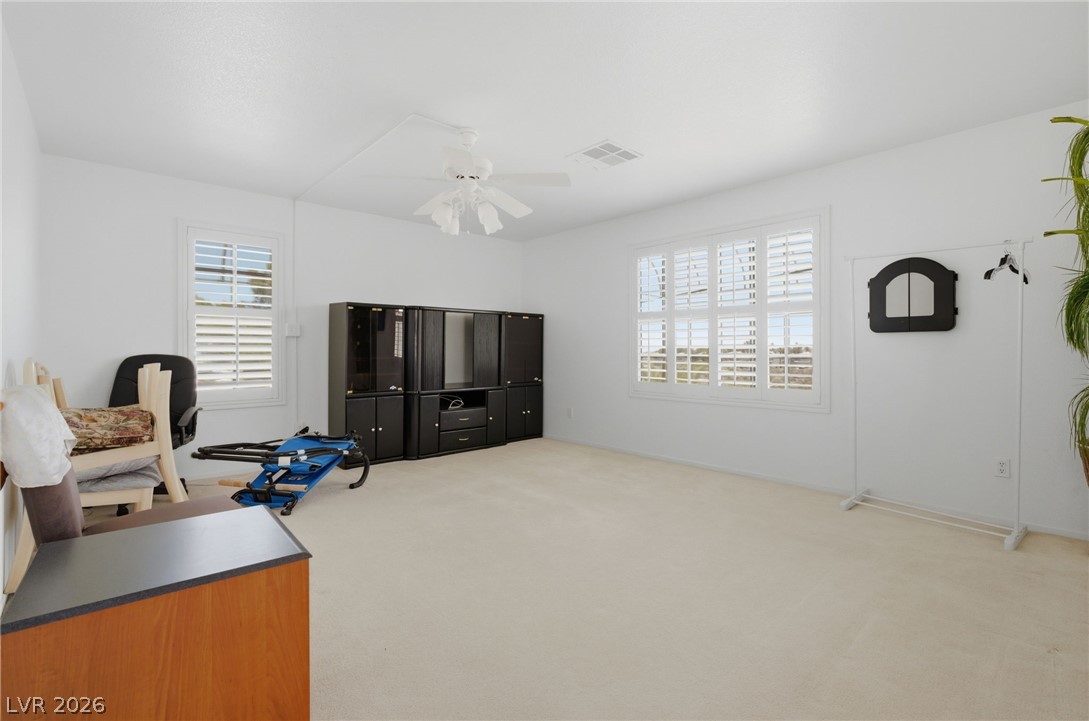 9190 West Naples Drive Property Photo 23