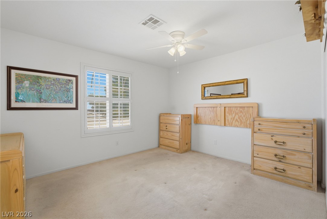9190 West Naples Drive Property Photo 25