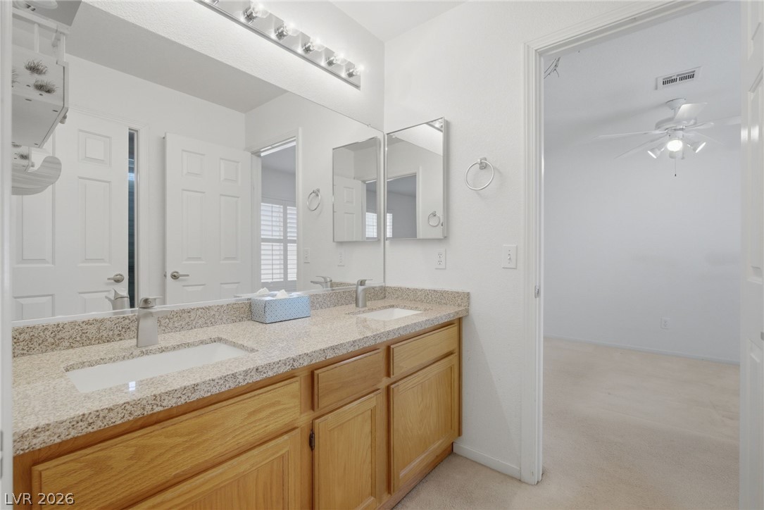 9190 West Naples Drive Property Photo 27