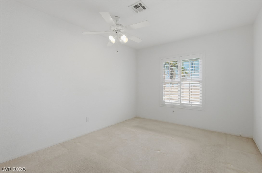 9190 West Naples Drive Property Photo 29
