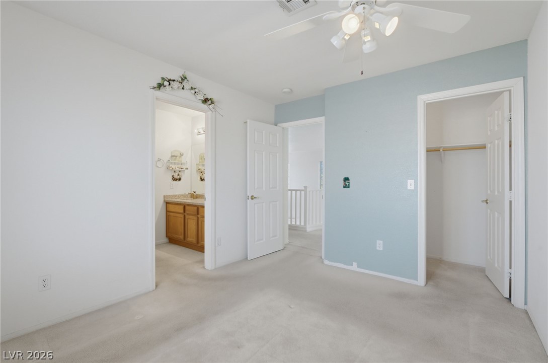 9190 West Naples Drive Property Photo 30