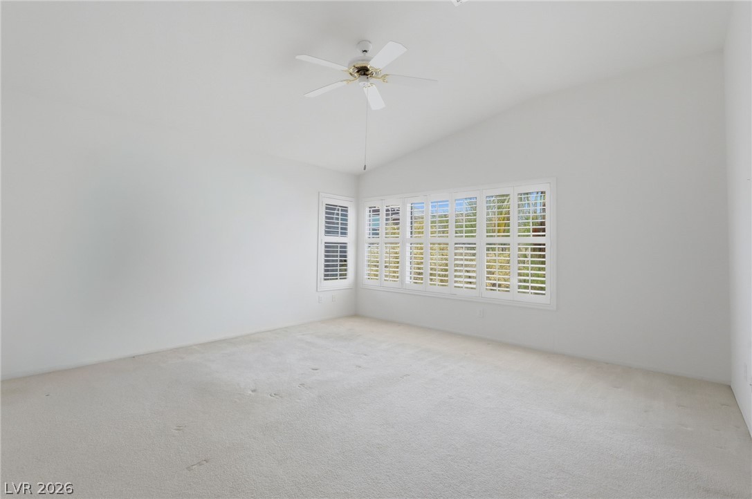 9190 West Naples Drive Property Photo 31
