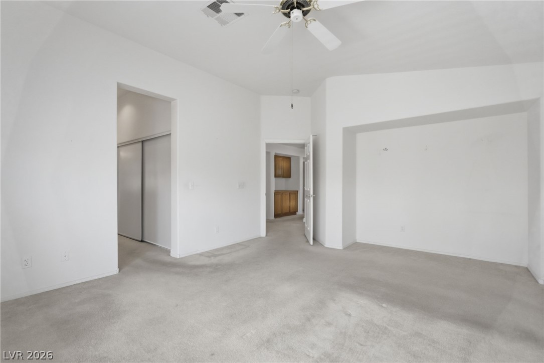 9190 West Naples Drive Property Photo 32