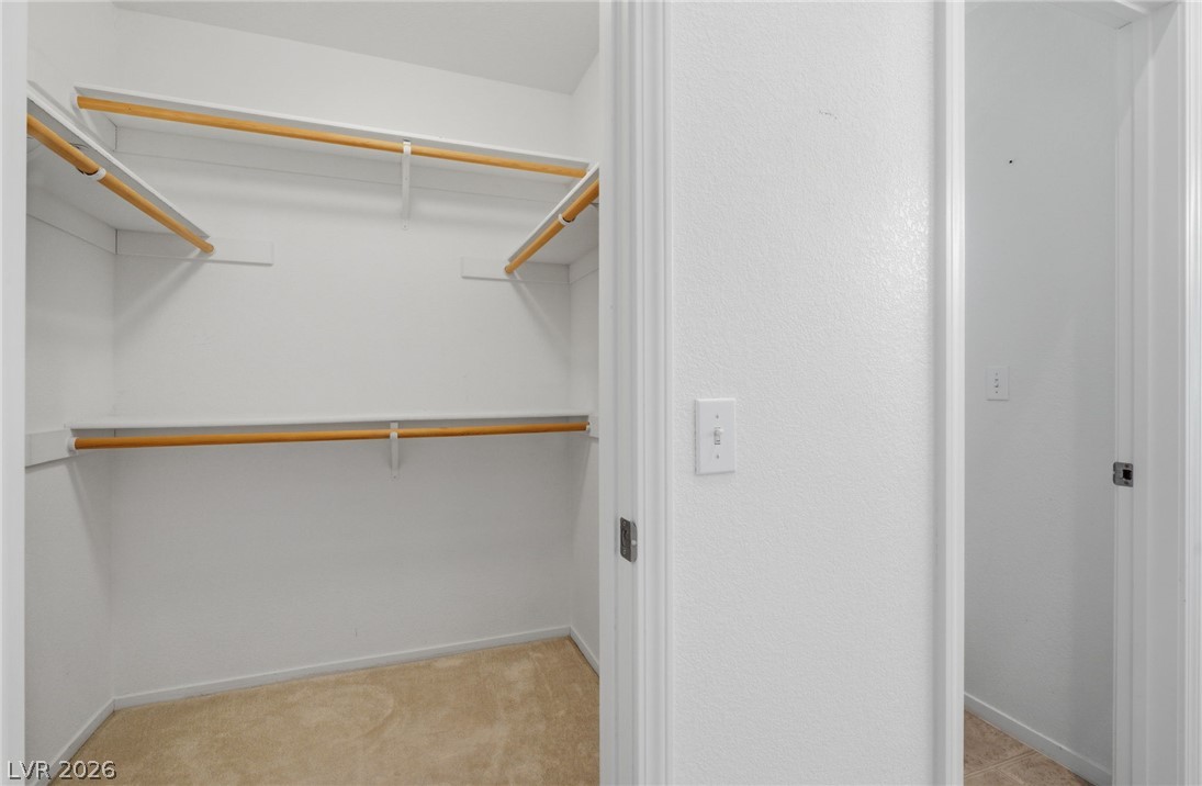 9190 West Naples Drive Property Photo 34