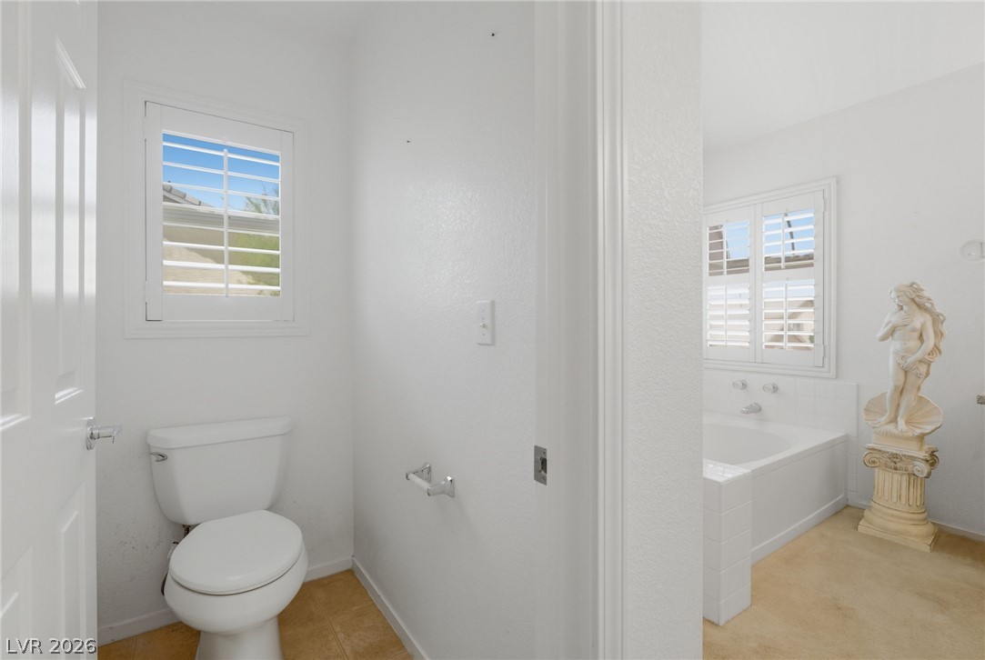 9190 West Naples Drive Property Photo 35