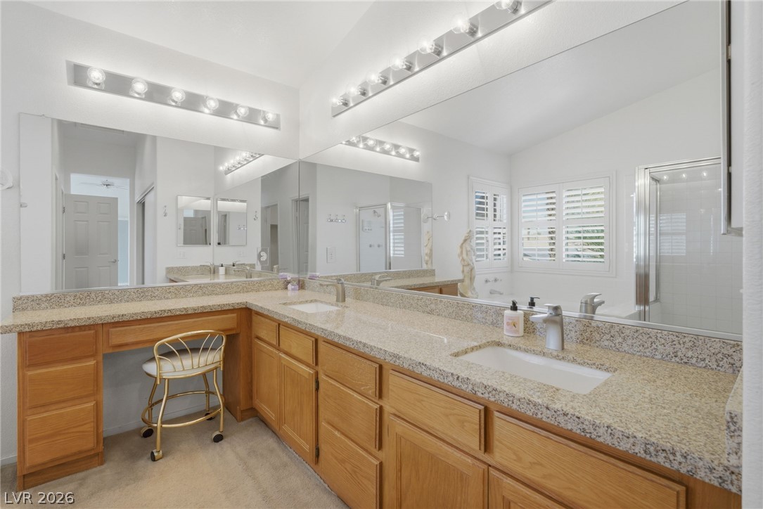 9190 West Naples Drive Property Photo 37