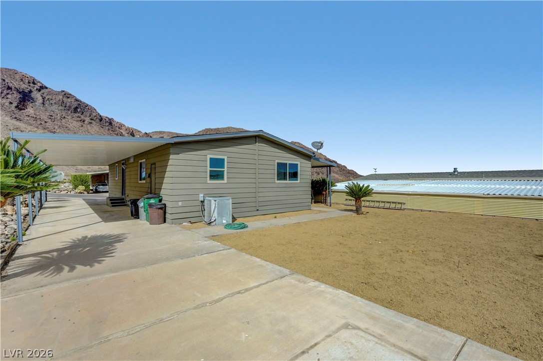 649 Mount Bona Way Property Photo 7