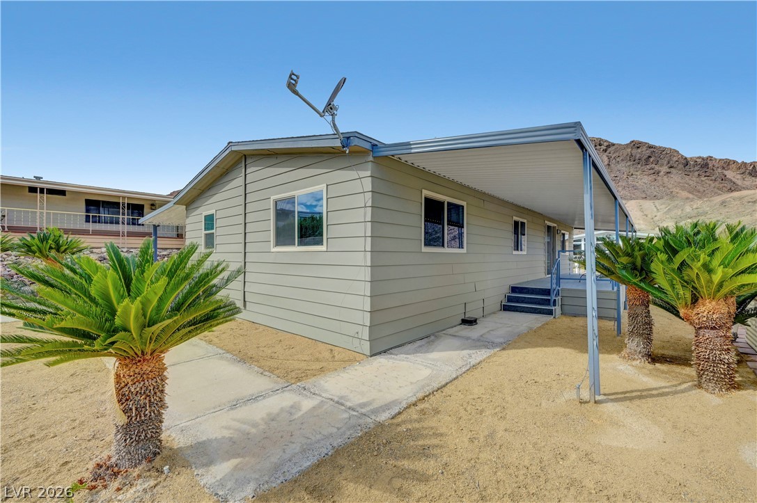 649 Mount Bona Way Property Photo 8