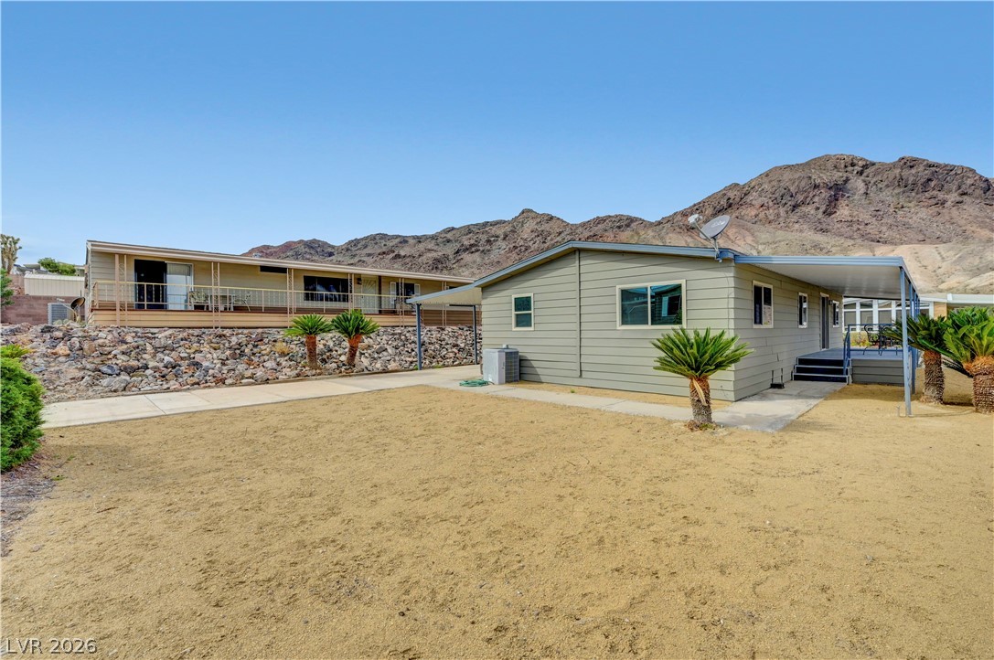 649 Mount Bona Way Property Photo 9