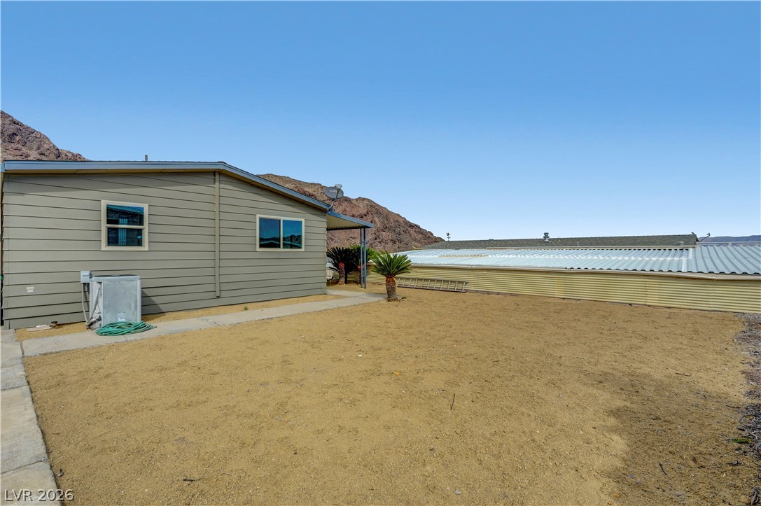 649 Mount Bona Way Property Photo 10