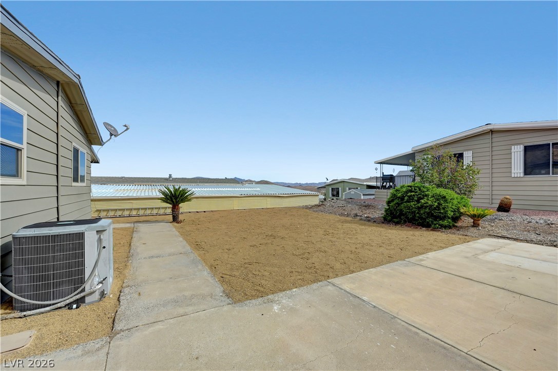 649 Mount Bona Way Property Photo 11