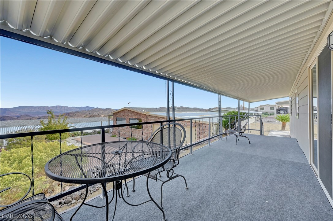 649 Mount Bona Way Property Photo 12