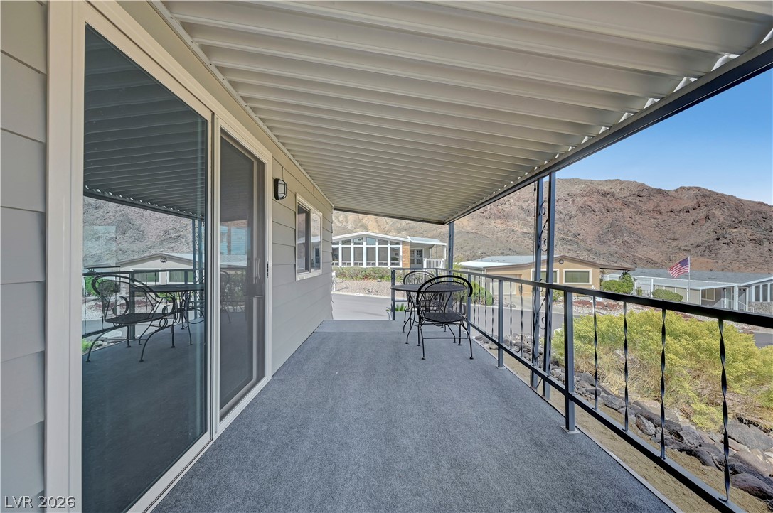 649 Mount Bona Way Property Photo 13