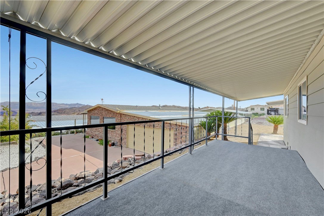 649 Mount Bona Way Property Photo 14