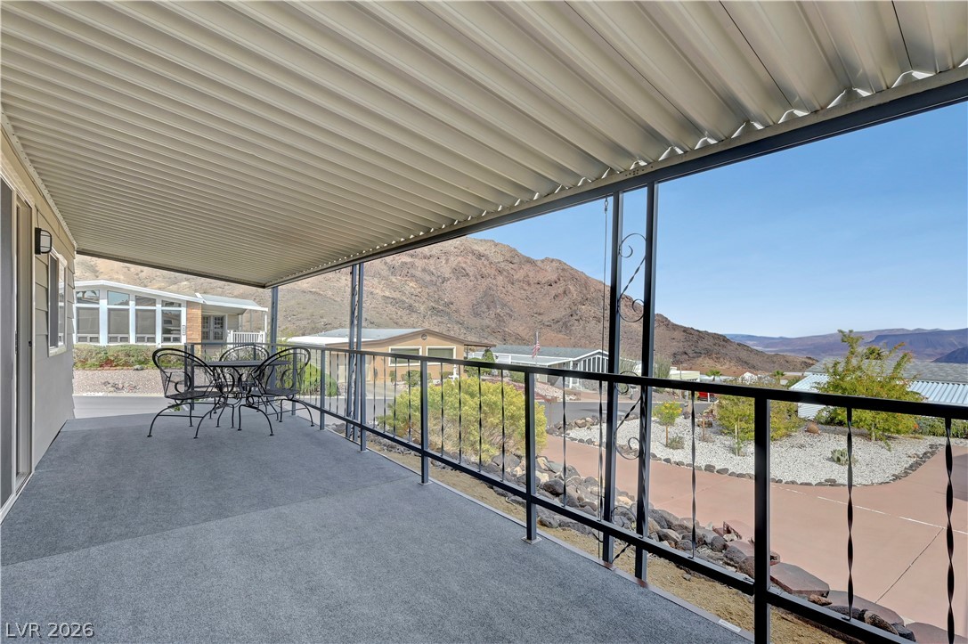 649 Mount Bona Way Property Photo 15