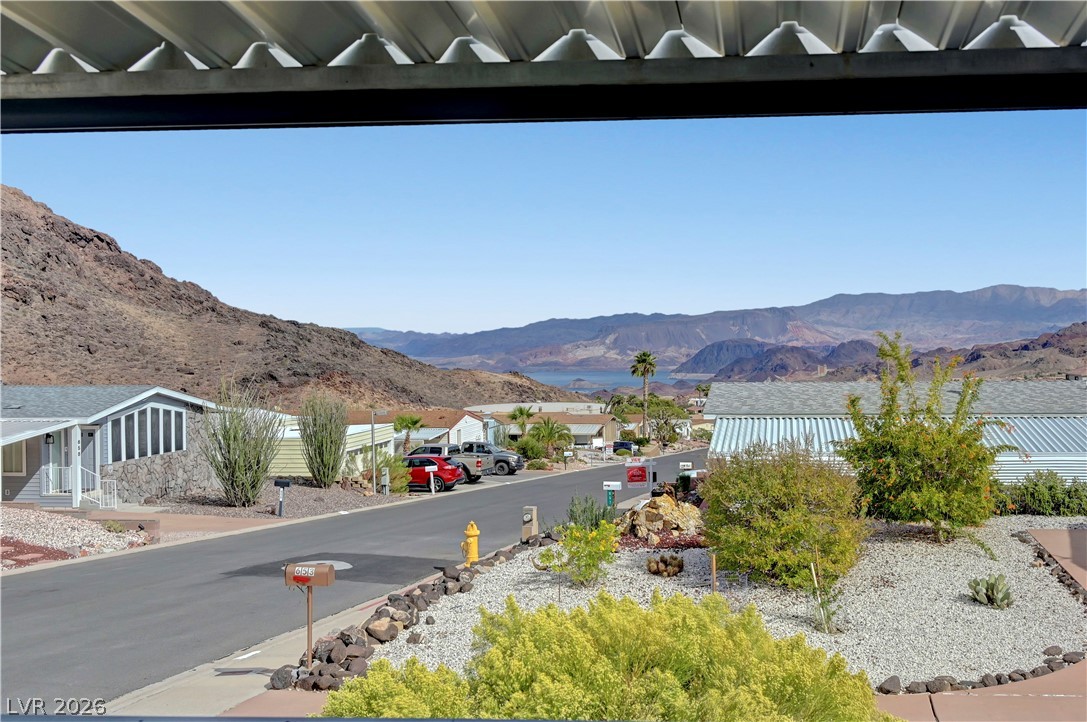 649 Mount Bona Way Property Photo 16