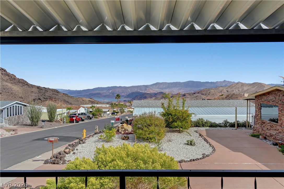 649 Mount Bona Way Property Photo 19