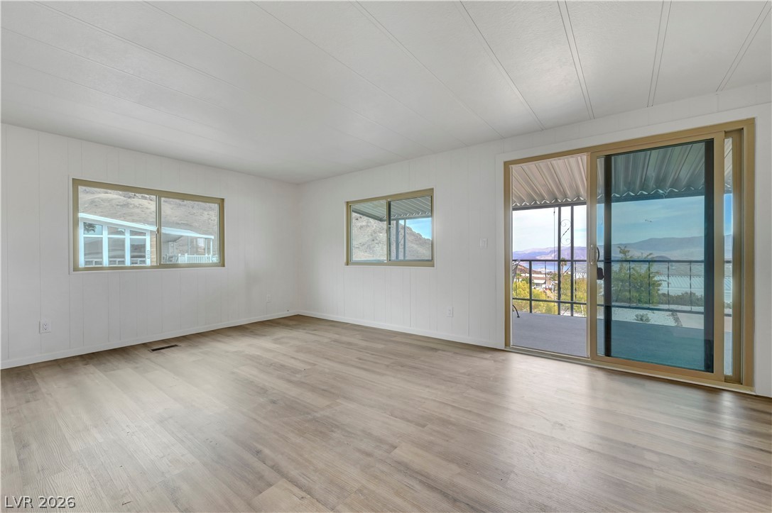 649 Mount Bona Way Property Photo 20