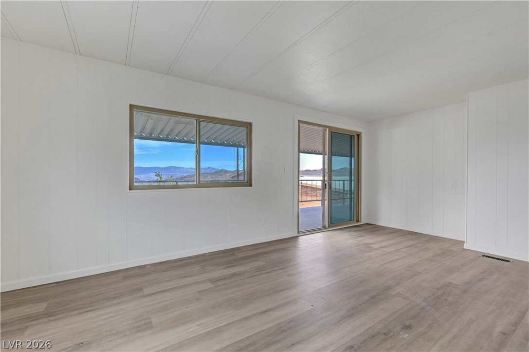 649 Mount Bona Way Property Photo 21