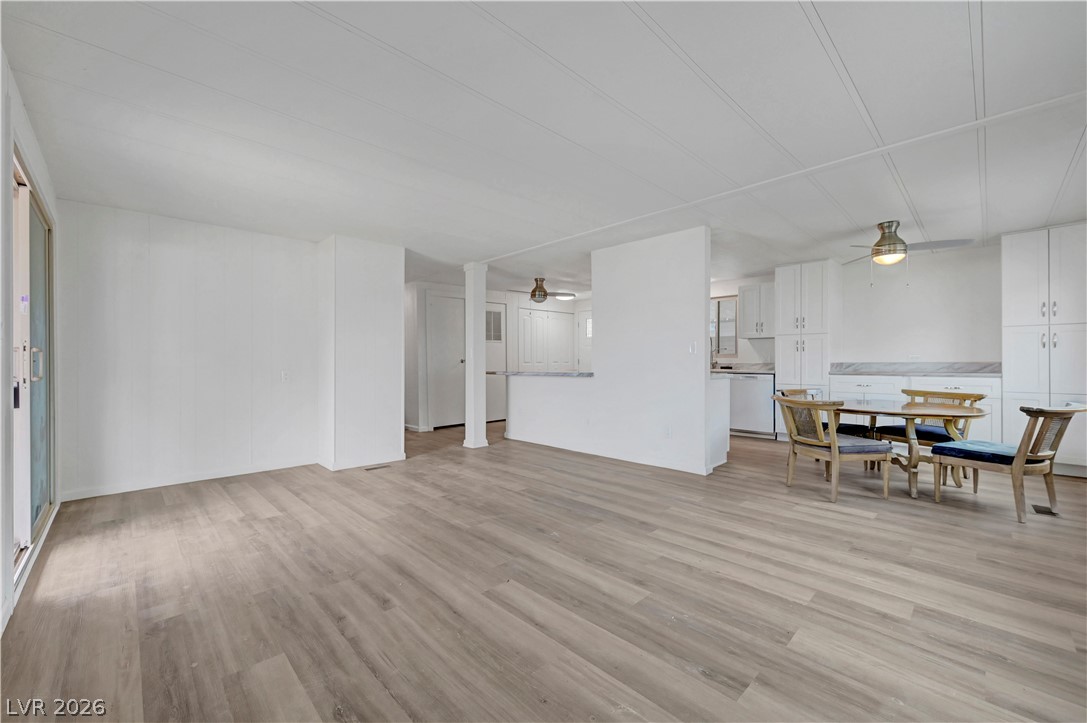 649 Mount Bona Way Property Photo 22