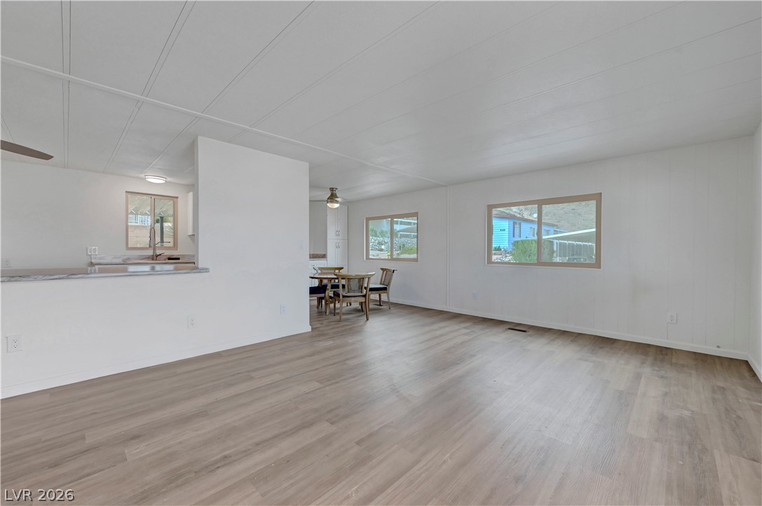 649 Mount Bona Way Property Photo 23