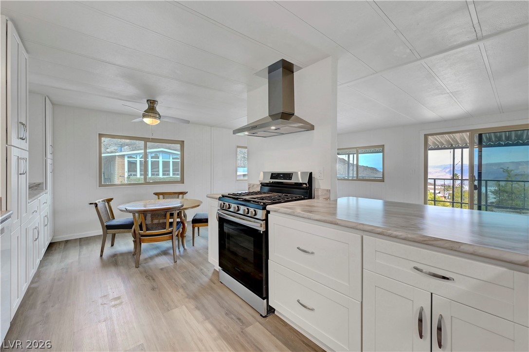 649 Mount Bona Way Property Photo 24