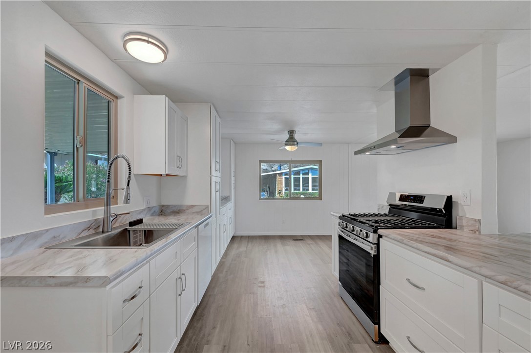 649 Mount Bona Way Property Photo 26