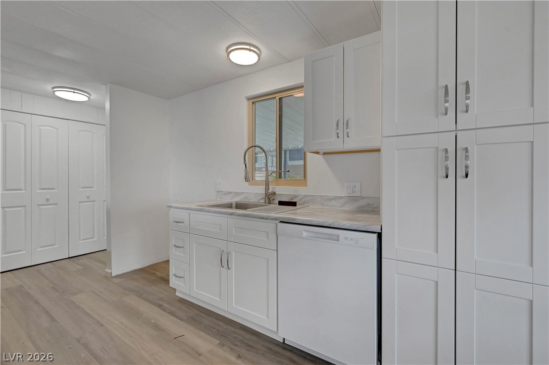 649 Mount Bona Way Property Photo 28