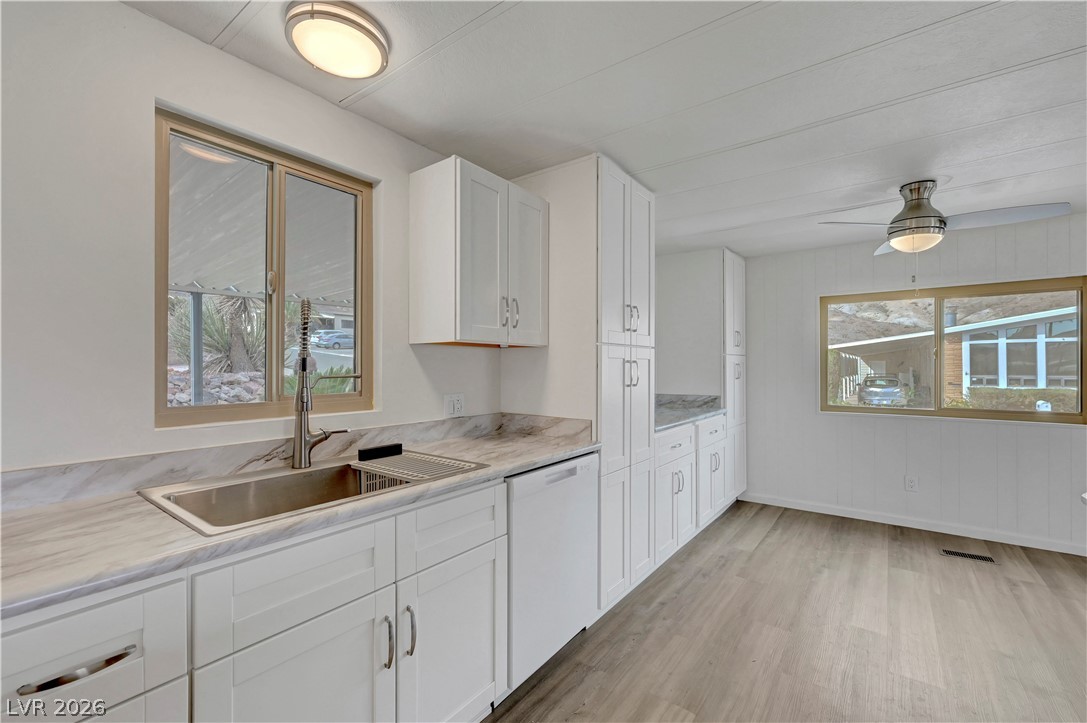 649 Mount Bona Way Property Photo 29