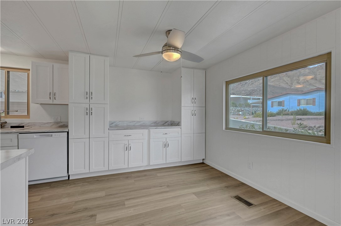 649 Mount Bona Way Property Photo 31