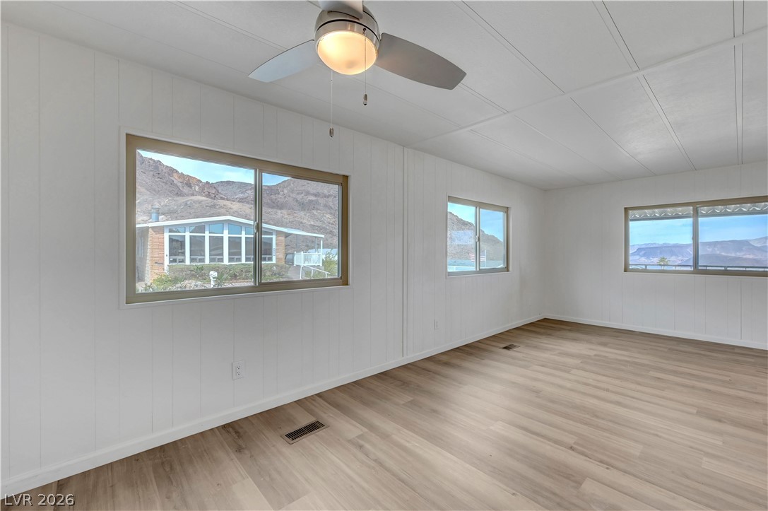 649 Mount Bona Way Property Photo 33