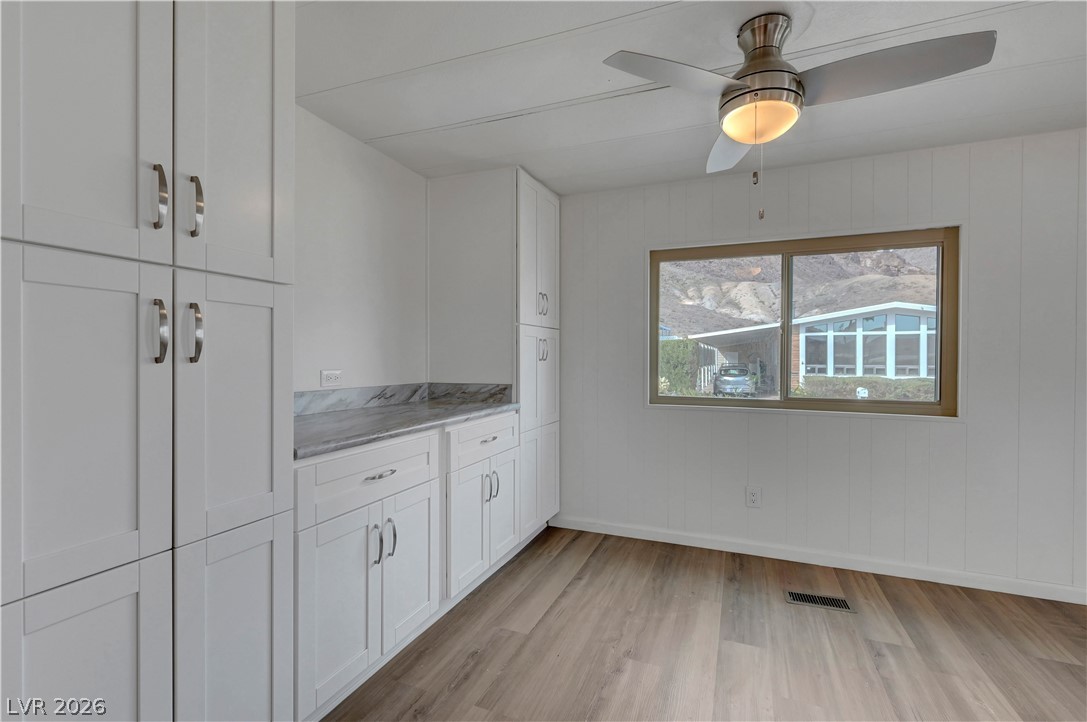 649 Mount Bona Way Property Photo 34